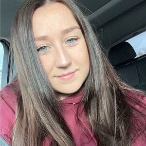 Meet your Posher, Samara